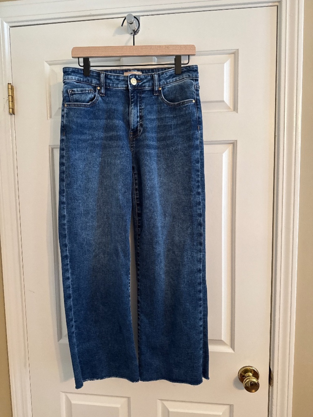Kut Jeans